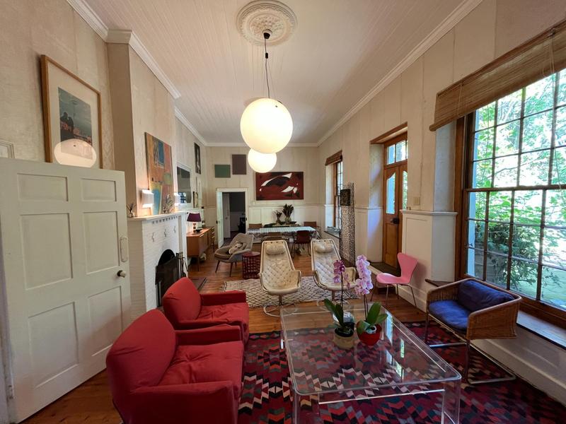 8 Bedroom Property for Sale in Hopefield Western Cape